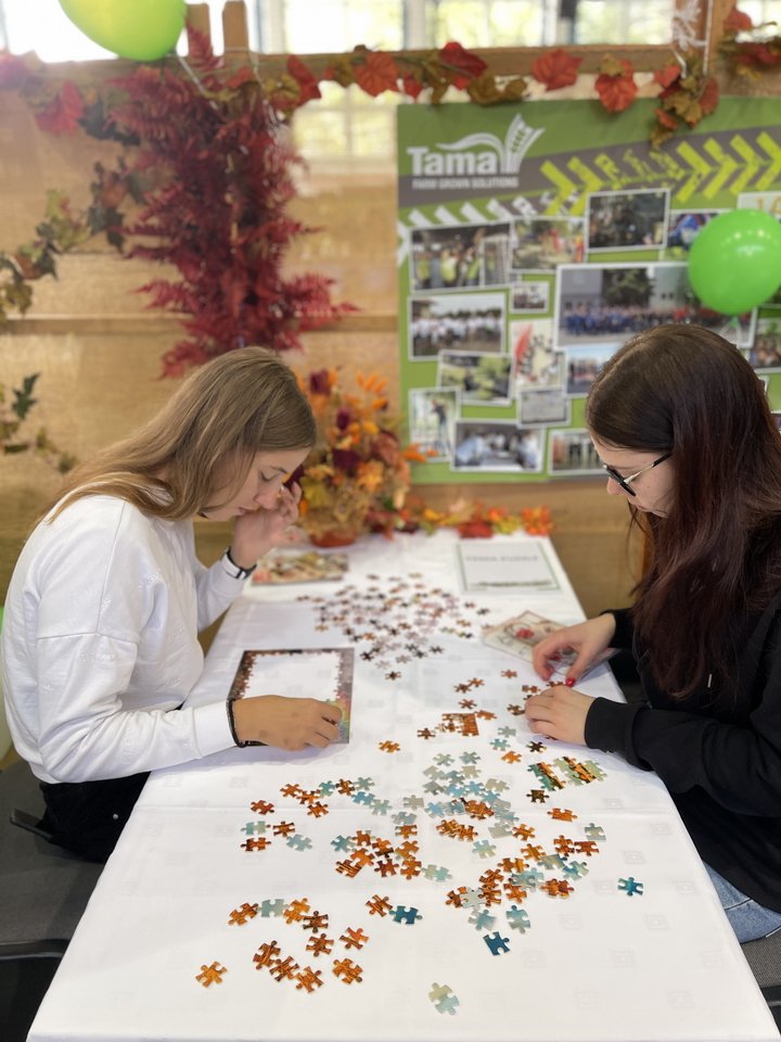 xxiv_bihari_szamado_napok 102